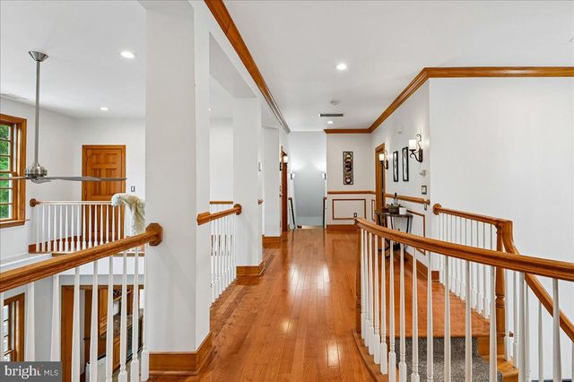 11 WALTERS WAY, Pasadena, MD 21122
