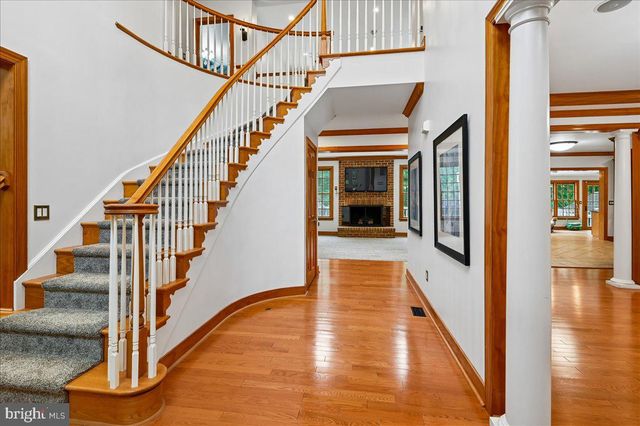 11 WALTERS WAY, Pasadena, MD 21122