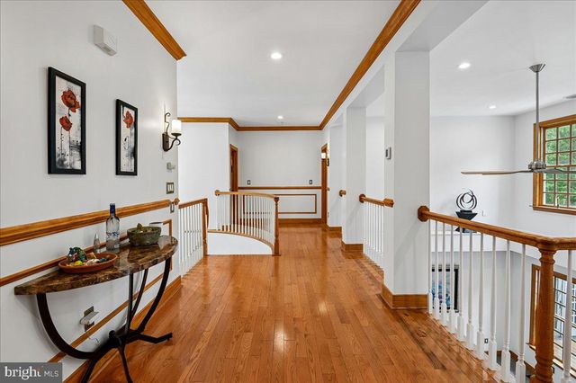 11 WALTERS WAY, Pasadena, MD 21122