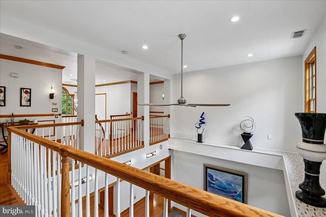 11 WALTERS WAY, Pasadena, MD 21122