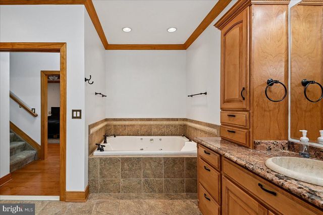 11 WALTERS WAY, Pasadena, MD 21122