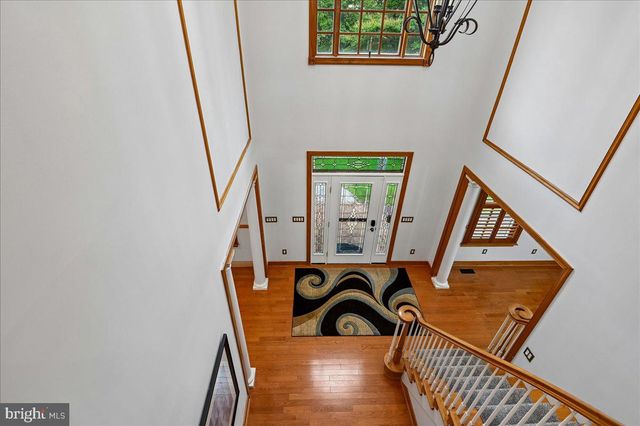 11 WALTERS WAY, Pasadena, MD 21122