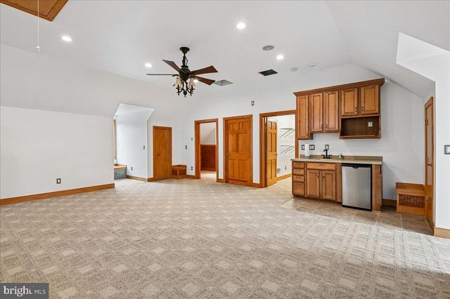 11 WALTERS WAY, Pasadena, MD 21122