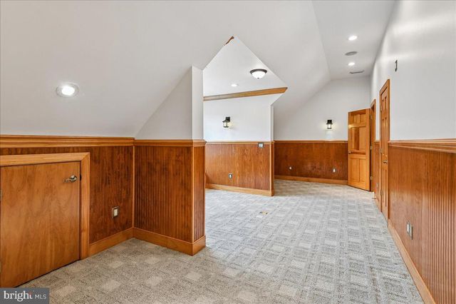 11 WALTERS WAY, Pasadena, MD 21122