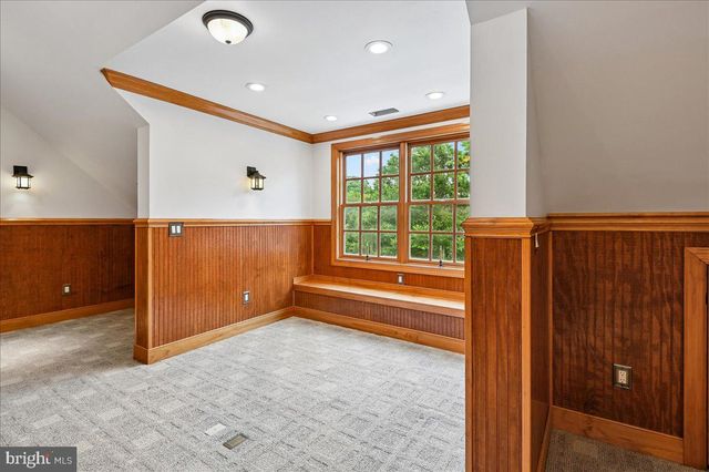 11 WALTERS WAY, Pasadena, MD 21122