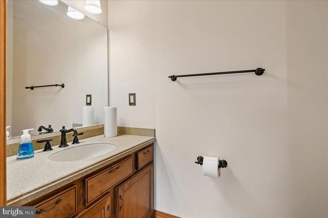 11 WALTERS WAY, Pasadena, MD 21122