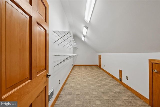 11 WALTERS WAY, Pasadena, MD 21122