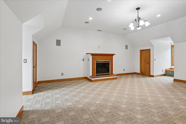 11 WALTERS WAY, Pasadena, MD 21122