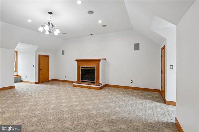 11 WALTERS WAY, Pasadena, MD 21122