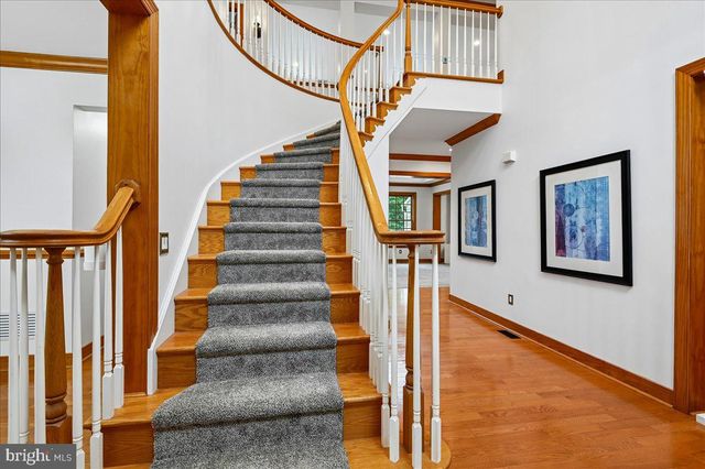 11 WALTERS WAY, Pasadena, MD 21122