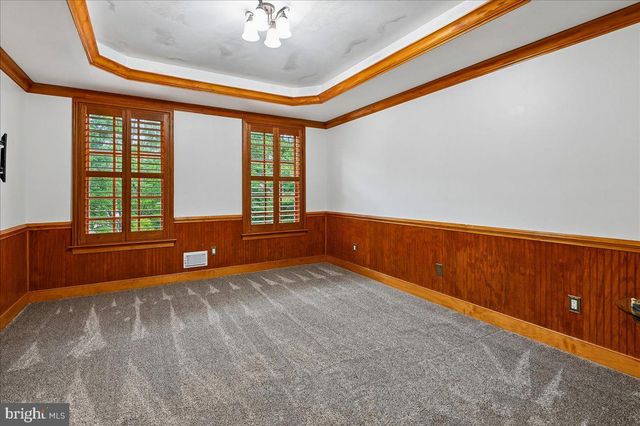 11 WALTERS WAY, Pasadena, MD 21122