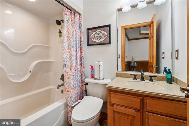 11 WALTERS WAY, Pasadena, MD 21122