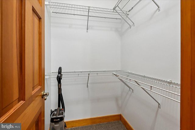 11 WALTERS WAY, Pasadena, MD 21122