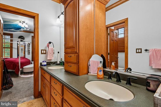 11 WALTERS WAY, Pasadena, MD 21122