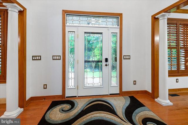 11 WALTERS WAY, Pasadena, MD 21122