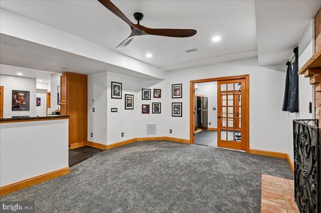 11 WALTERS WAY, Pasadena, MD 21122