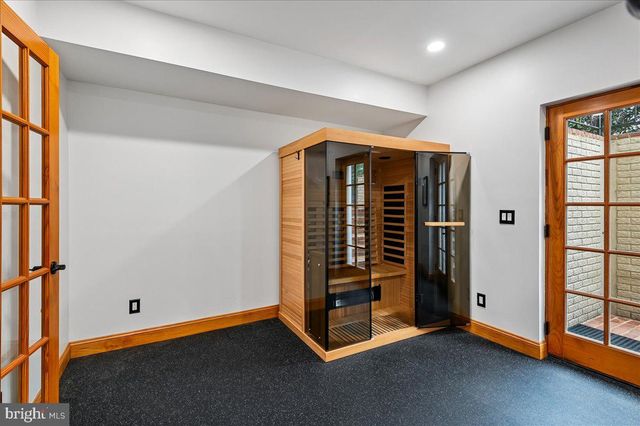 11 WALTERS WAY, Pasadena, MD 21122