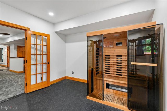 11 WALTERS WAY, Pasadena, MD 21122