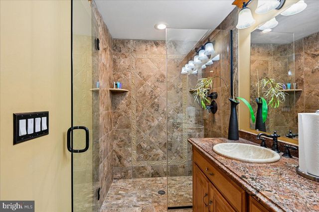 11 WALTERS WAY, Pasadena, MD 21122