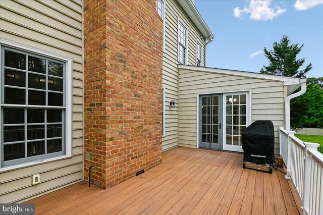 11 WALTERS WAY, Pasadena, MD 21122