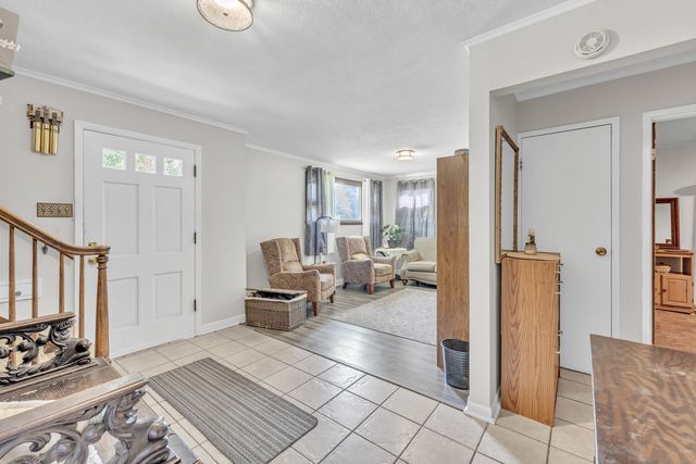 365 Oswego Street, Park Forest, IL 60466