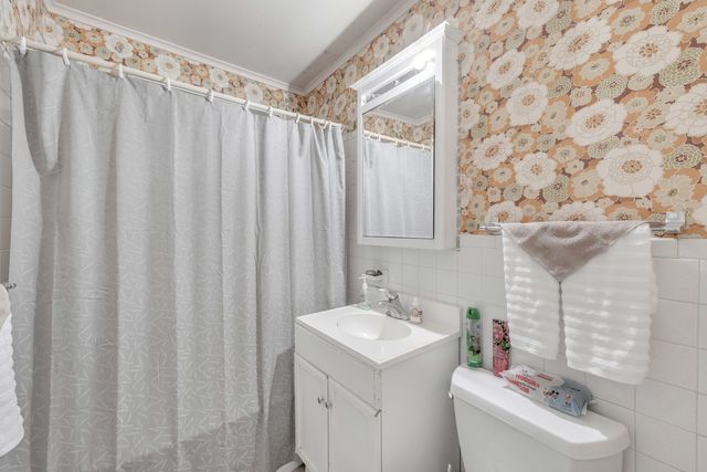 365 Oswego Street, Park Forest, IL 60466