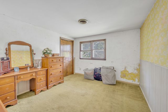 365 Oswego Street, Park Forest, IL 60466