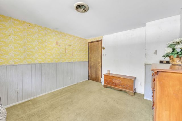 365 Oswego Street, Park Forest, IL 60466