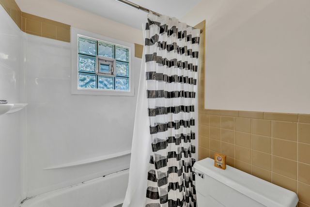 365 Oswego Street, Park Forest, IL 60466