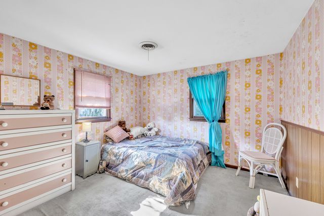 365 Oswego Street, Park Forest, IL 60466