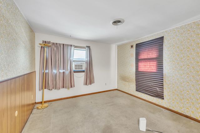 365 Oswego Street, Park Forest, IL 60466