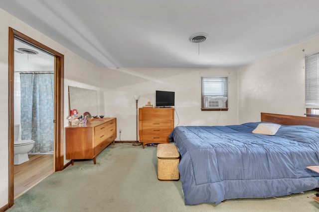 365 Oswego Street, Park Forest, IL 60466