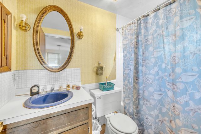 365 Oswego Street, Park Forest, IL 60466