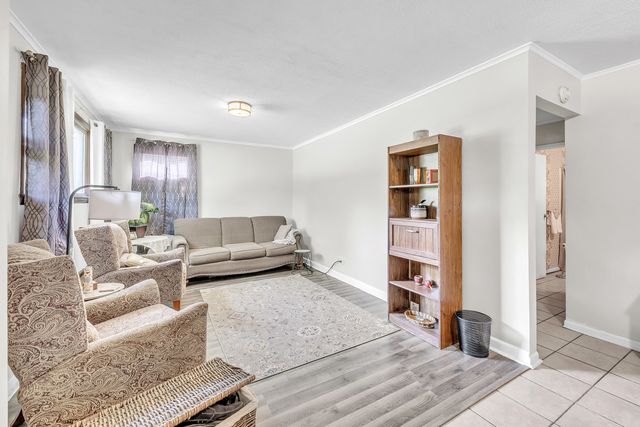 365 Oswego Street, Park Forest, IL 60466