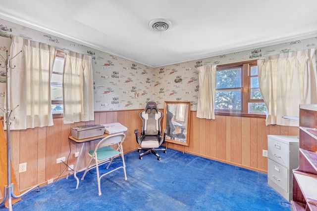 365 Oswego Street, Park Forest, IL 60466