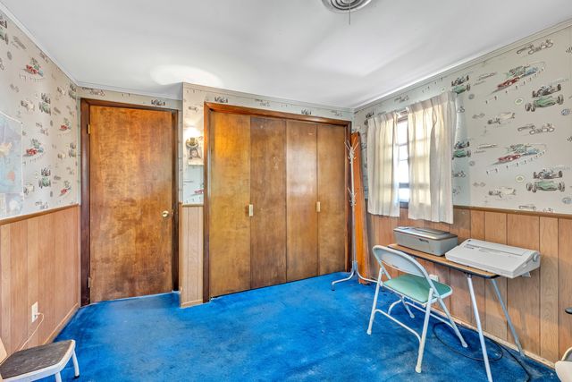 365 Oswego Street, Park Forest, IL 60466