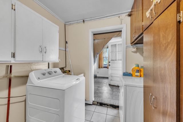 365 Oswego Street, Park Forest, IL 60466