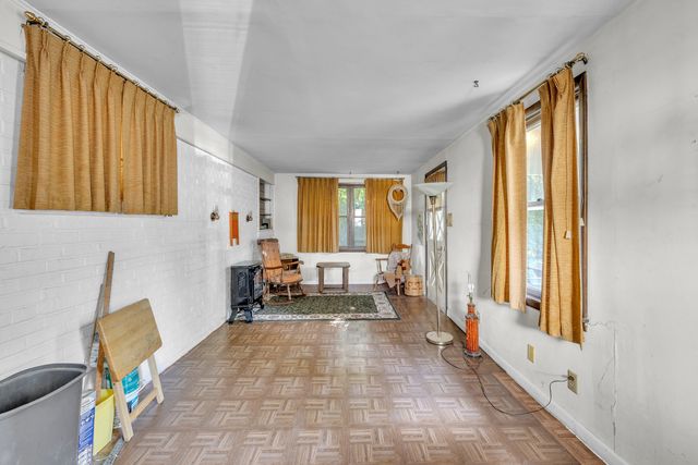 365 Oswego Street, Park Forest, IL 60466