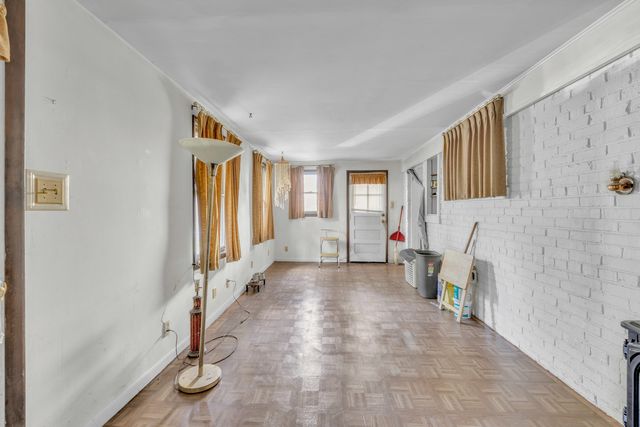 365 Oswego Street, Park Forest, IL 60466