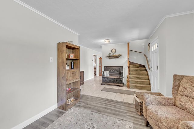 365 Oswego Street, Park Forest, IL 60466