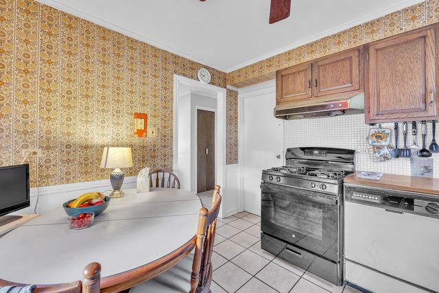 365 Oswego Street, Park Forest, IL 60466