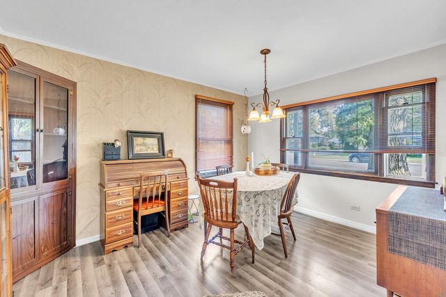 365 Oswego Street, Park Forest, IL 60466