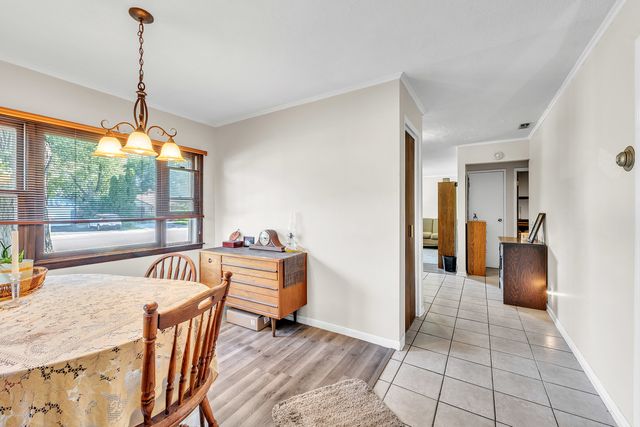 365 Oswego Street, Park Forest, IL 60466