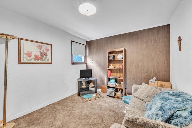 365 Oswego Street, Park Forest, IL 60466