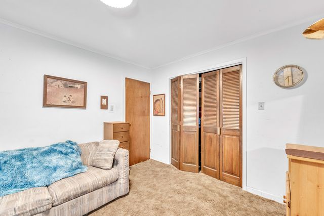 365 Oswego Street, Park Forest, IL 60466