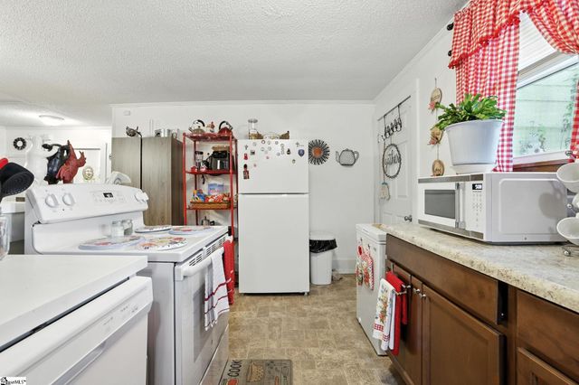 303 Poplar Street, Gaffney, SC 29341