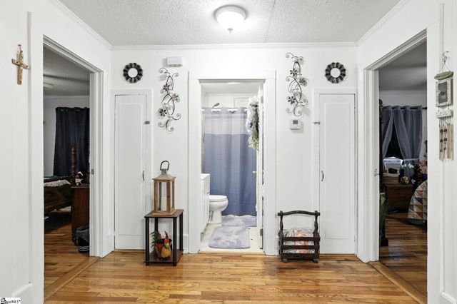 303 Poplar Street, Gaffney, SC 29341