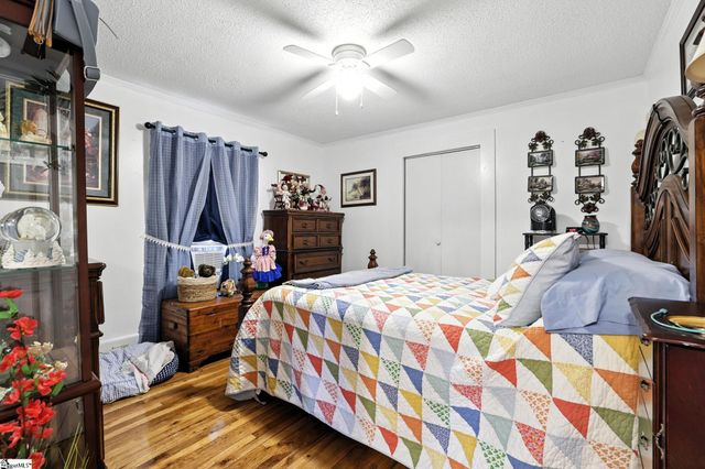 303 Poplar Street, Gaffney, SC 29341