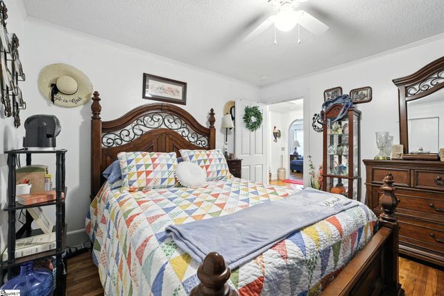 303 Poplar Street, Gaffney, SC 29341