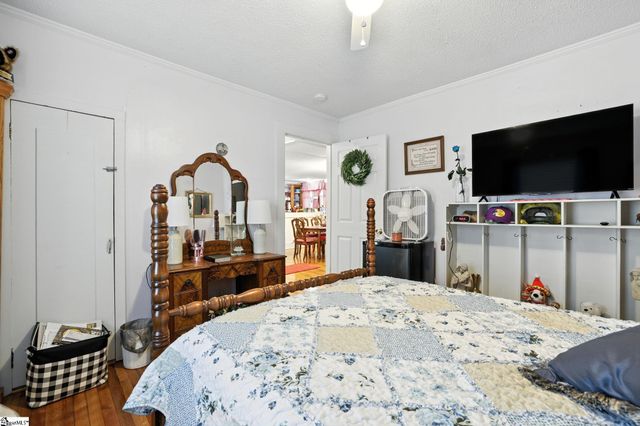 303 Poplar Street, Gaffney, SC 29341